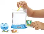 The Original Sea Monkeys Ocean Zoo