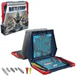 Battleship Classic