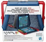 Battleship Classic