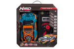 Nikko Remote Control Elite Trophy Trucks Asst