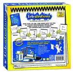 Telestrations Game