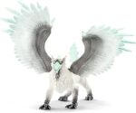 Schleich 70143 Ice Griffin
