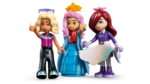 LEGO Friends 42685 Heartlake City Fashion Show