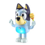 Bluey Shake It Bluey Vtech