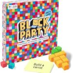 Block Party Game