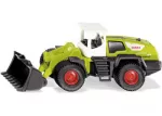 Siku 1524 Claas Torion
