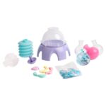 Doctor Squish Squishy Maker Mini