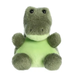 Palm Pals Scales Alligator 13cm