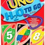 Uno Splash
