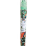 Little Big Room Flowers & Birds Umbrella
