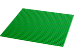 LEGO 11023 Green Baseplate