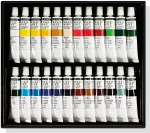 Studio Series Acrylic Paint Set