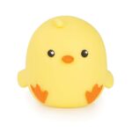 Squishy Chirpy Chick