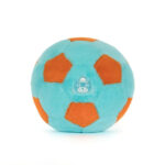 Amuseables Jellycat Football