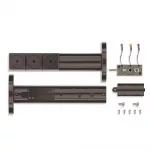 4M KidsLabs Traffic Control Light