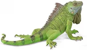 CollectA 88965 Iguana