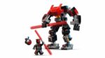 LEGO Star Wars 75411 Darth Maul™ Mech