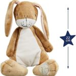 Hare Plush Large 24cm Guess How Much I Love You
