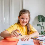 Tiger Tribe How to Paint Water Colours Animals