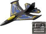 Silverlit Flybotic Sonic Evo