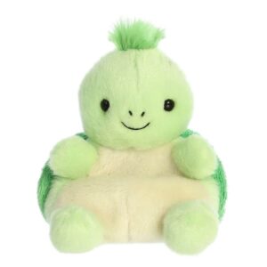 Palm Pals Tiny Turtle 13cm