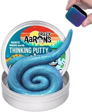 Crazy Aarons Happy Earth