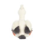 Jellycat Keli Pelican