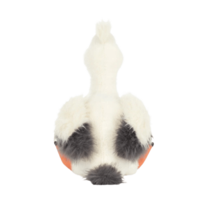 Jellycat Keli Pelican