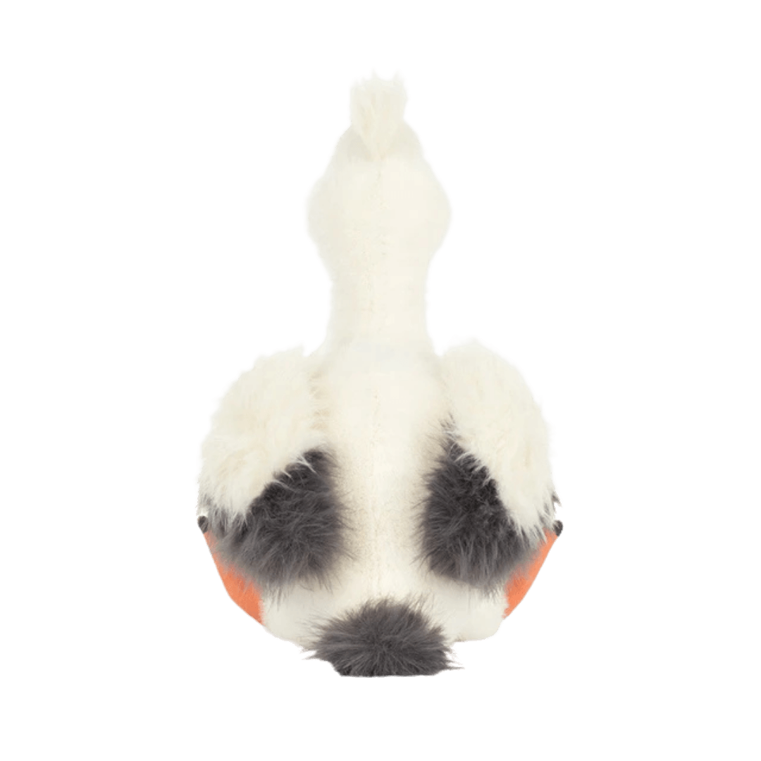 Jellycat Keli Pelican