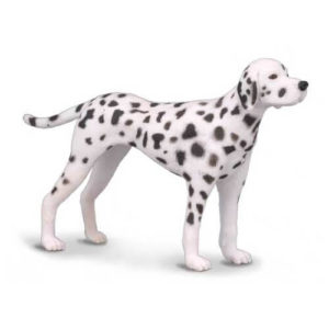 CollectA 88072 Dalmatian