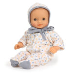 Djeco Pomea Dolls Pyjama Outfit