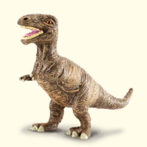 CollectA 88197 Tyrannosaurus Rex Baby