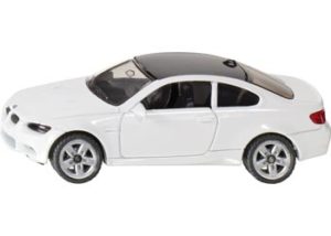 Siku 1450 BMW M3 Coupe
