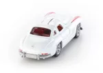 Siku 1470 Mercedes 300SL