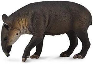 CollectA 88596 Bairds Tapir