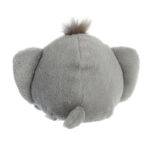 Palm Pal Stingray 13cm