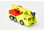 Siku 1326 Hydraulic Crane 1:55 Scale