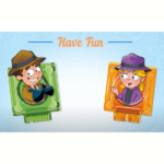 Tronex Coding Spy Experiment Set