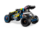 LEGO Technic 42164 Off-Road Race Buggy
