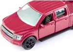 Siku 1535 Ford F150