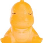 Squish Squash TRex Assorted