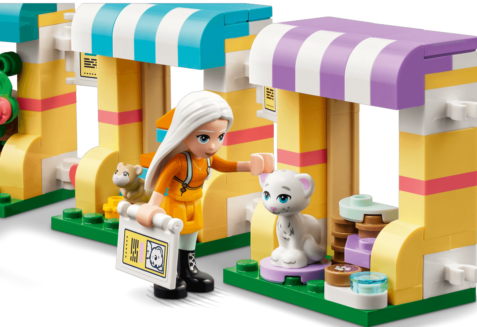 lego-friends-42615-pet-adoption-day-imagine-if