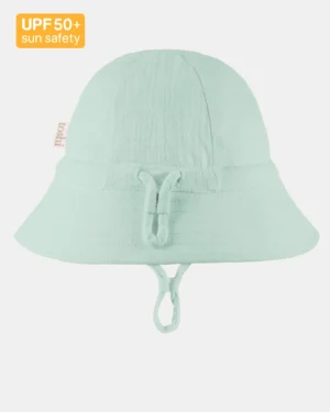 Toshi Bell Hat Sammy /Sage / M