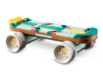 LEGO Creator 31148 Retro Roller Skate