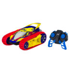 Nikko Remote Control VelociTrax 2 Asst