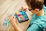 ThinkFun Rush Hour Game