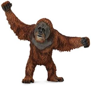 CollectA 88730 Orangutan