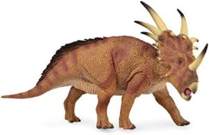CollectA 88777 Styracosaurus