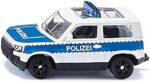 Siku 1569 Land Rover Defender