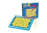 ThinkFun Amaze Game